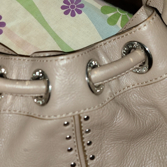 Bag - Picture 8 of 10